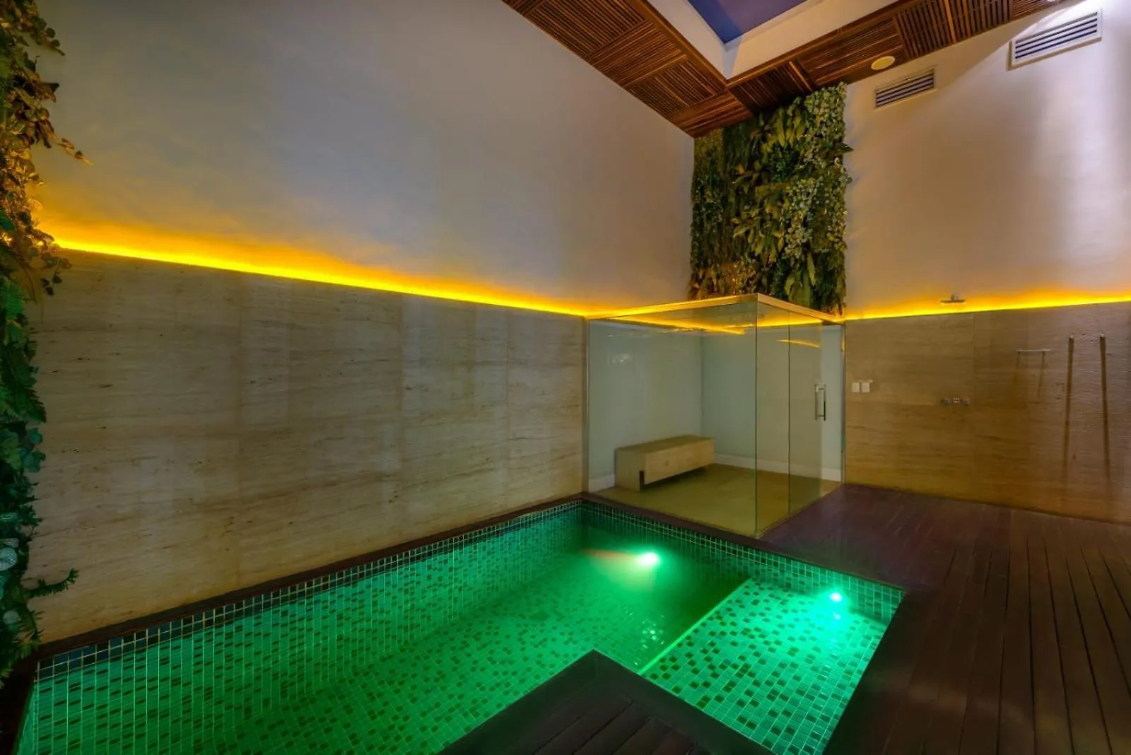 Apple Motel (Adults Only) São Paulo