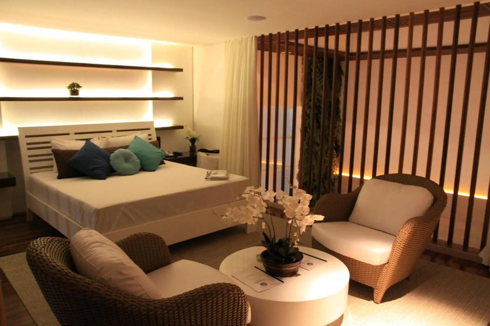 Hotel del amor Apple Motel (Adults Only) São Paulo