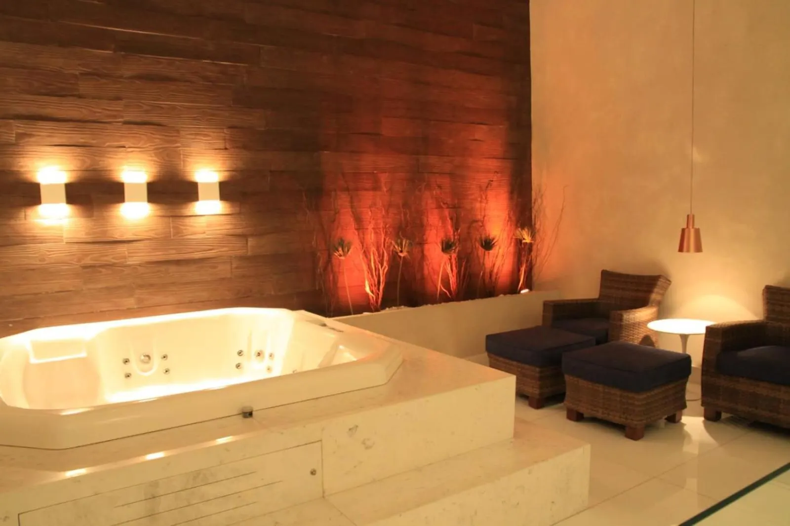 Love hotel Apple Motel (Adults Only) Sao Paulo